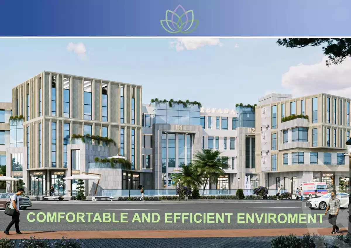 https://aqarmap.com.eg/en/listing/6429443-for-sale-cairo-el-sheikh-zayed-city-el-hay-elsades-ashaer