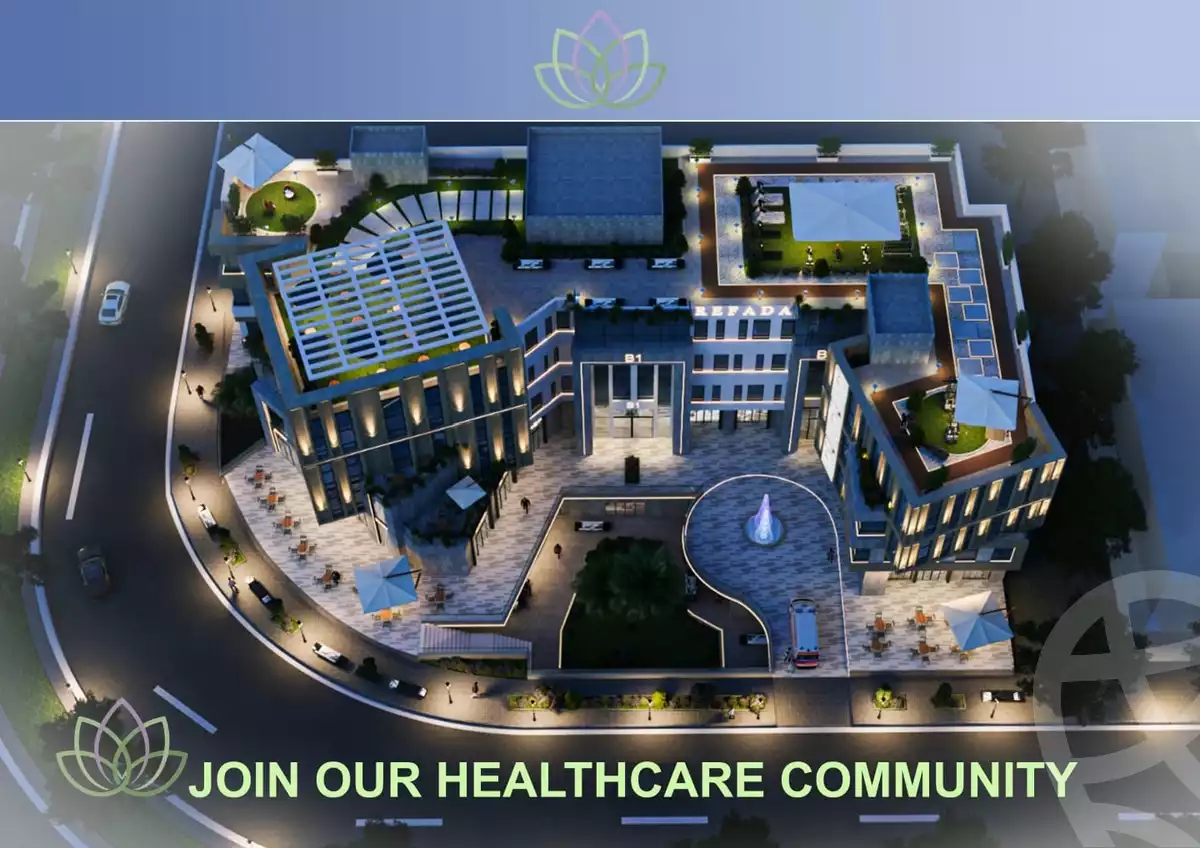 https://aqarmap.com.eg/en/listing/6429443-for-sale-cairo-el-sheikh-zayed-city-el-hay-elsades-ashaer