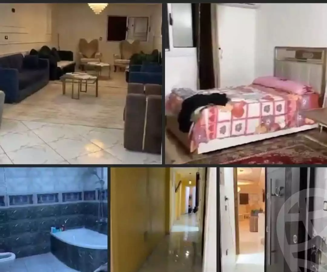 https://aqarmap.com.eg/en/listing/6429610-for-sale-cairo-faisal-shareaa-el-eshren