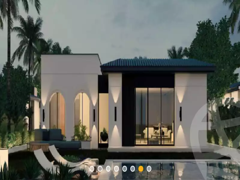 https://aqarmap.com.eg/en/listing/6429643-for-sale-cairo-new-cairo-lmstqbl-syty-compounds-at-east-compound-al-ahly-sabbour