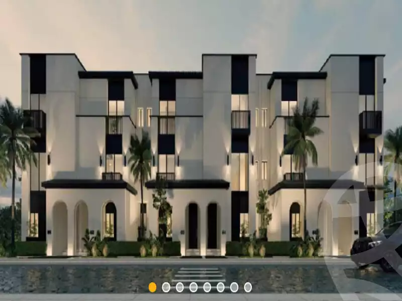 https://aqarmap.com.eg/en/listing/6429643-for-sale-cairo-new-cairo-lmstqbl-syty-compounds-at-east-compound-al-ahly-sabbour