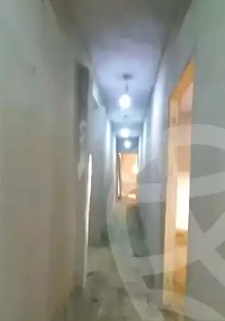 https://aqarmap.com.eg/ar/listing/6429653-for-sale-alexandria-bw-qyr-toson-st