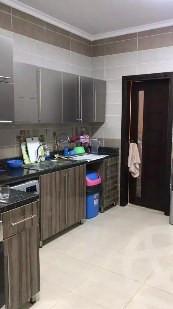 https://aqarmap.com.eg/en/listing/6429564-for-sale-cairo-el-sheikh-zayed-city-compounds-beverly-hills