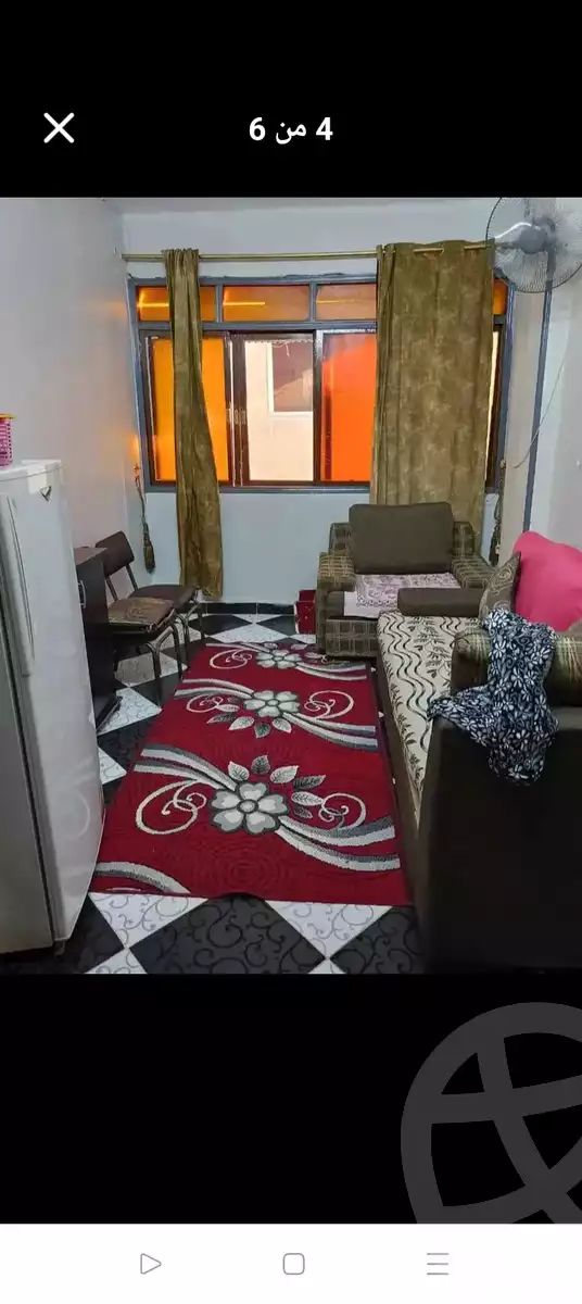 https://aqarmap.com.eg/ar/listing/6429664-for-sale-cairo-el-haram-el-talbya-abou-talib-st