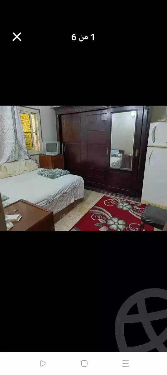 https://aqarmap.com.eg/ar/listing/6429664-for-sale-cairo-el-haram-el-talbya-abou-talib-st