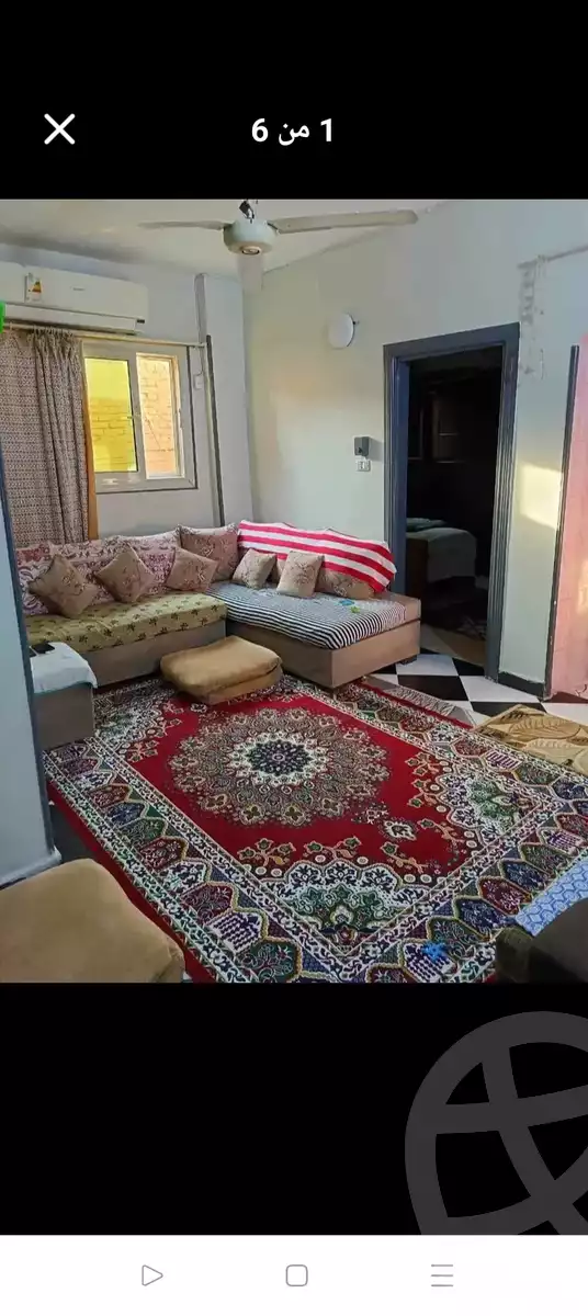 https://aqarmap.com.eg/ar/listing/6429664-for-sale-cairo-el-haram-el-talbya-abou-talib-st