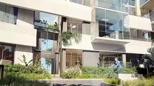 https://aqarmap.com.eg/en/listing/6429534-for-sale-cairo-6th-of-october-compounds-west-leaves-compound-el-attal-holding