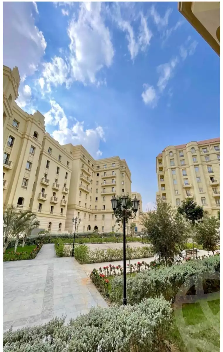 https://aqarmap.com.eg/en/listing/6429625-for-sale-cairo-new-administrative-capital-r5-garden-city-compound-city-edge