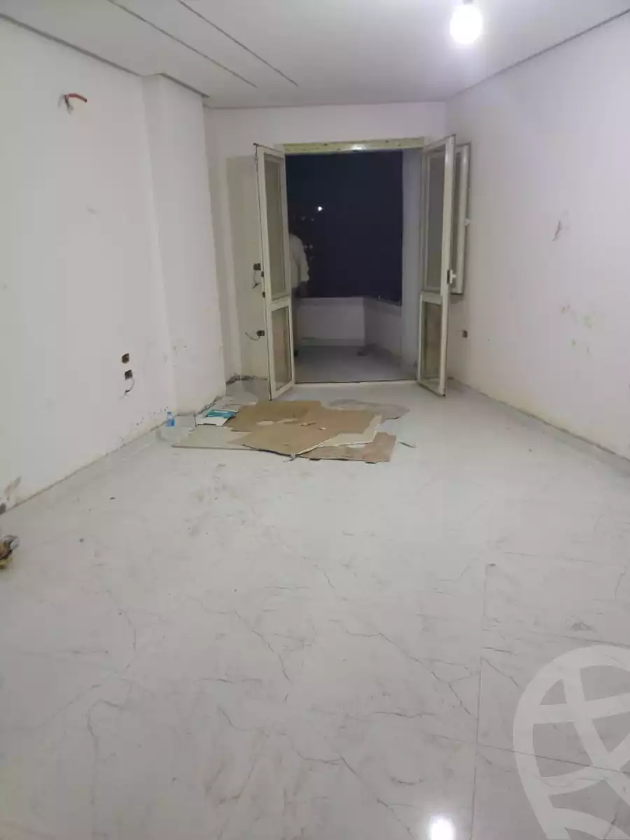 https://aqarmap.com.eg/en/listing/6429690-for-sale-cairo-el-haram-el-maryotya-el-orouba-st