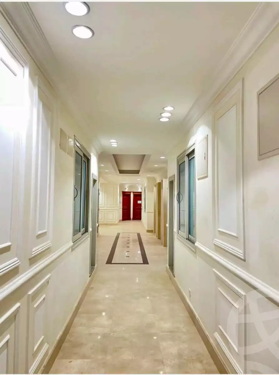 https://aqarmap.com.eg/en/listing/6429729-for-sale-cairo-new-administrative-capital-r5-garden-city-compound-city-edge