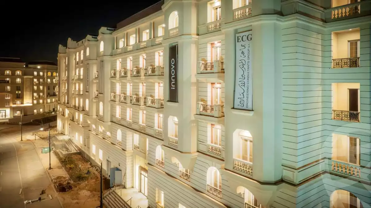 https://aqarmap.com.eg/en/listing/6429762-for-sale-cairo-new-administrative-capital-r5-garden-city-compound-city-edge