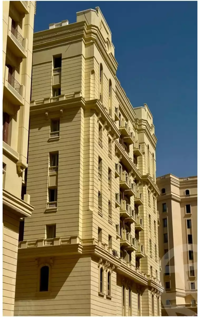 https://aqarmap.com.eg/en/listing/6429762-for-sale-cairo-new-administrative-capital-r5-garden-city-compound-city-edge