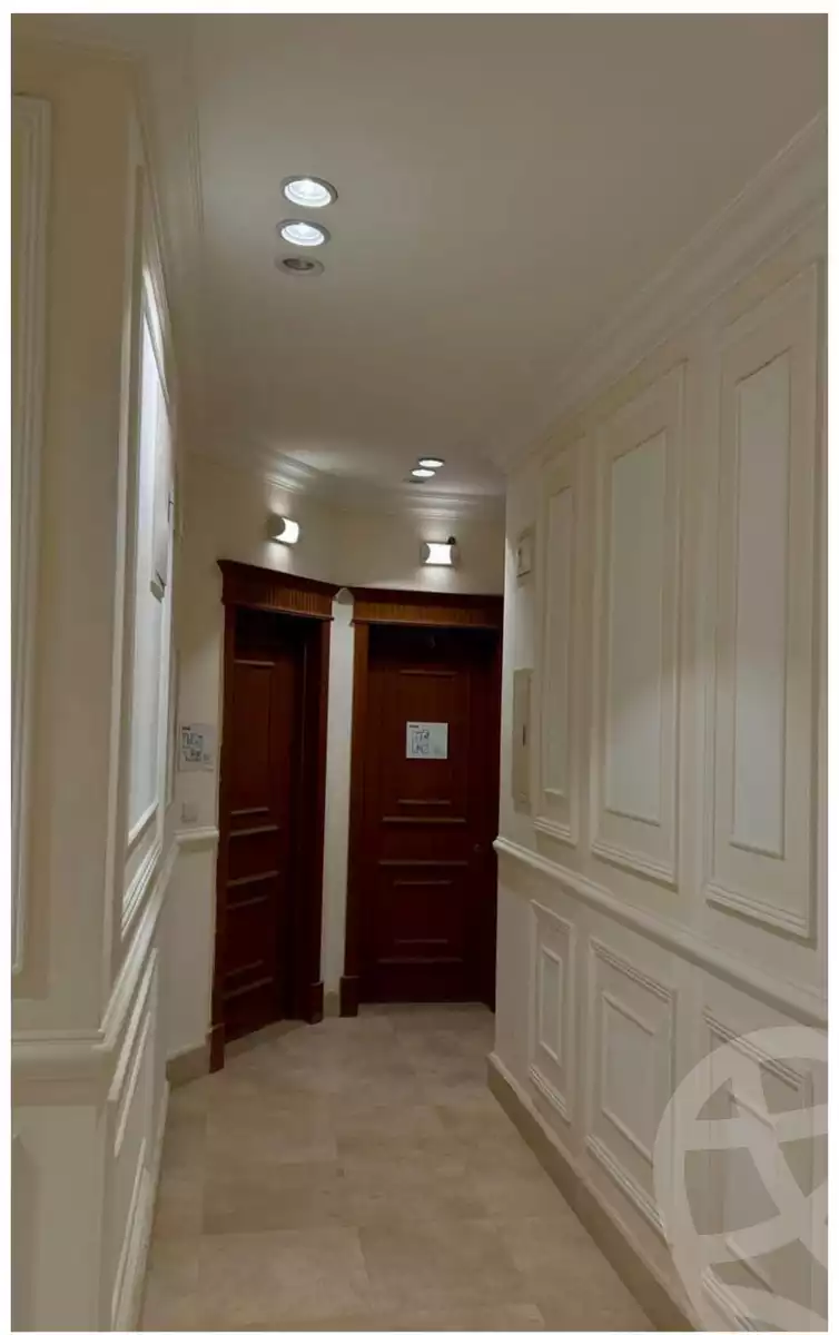 https://aqarmap.com.eg/en/listing/6429802-for-sale-cairo-new-administrative-capital-r5-garden-city-compound-city-edge
