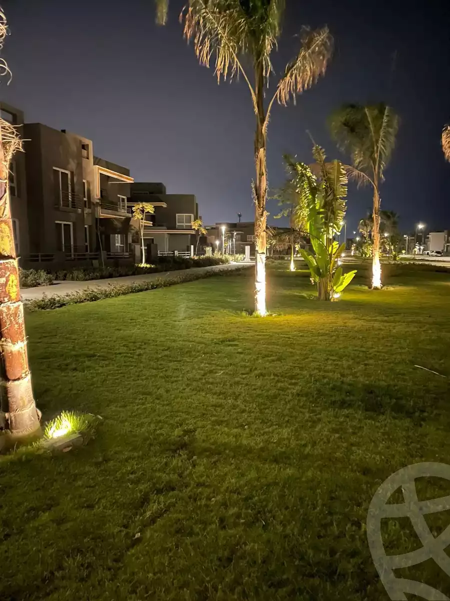 https://aqarmap.com.eg/en/listing/6429815-for-sale-cairo-6th-of-october-compounds-kyn