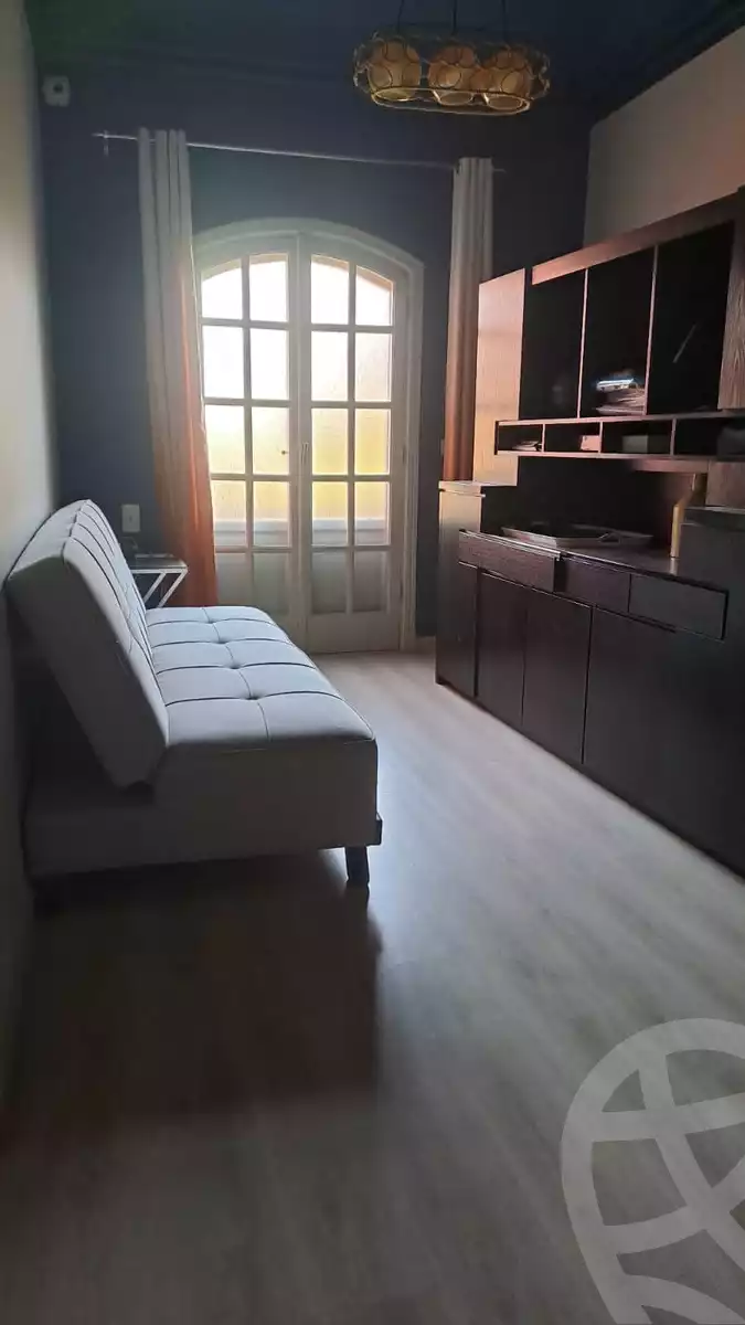 https://aqarmap.com.eg/ar/listing/6429855-for-sale-cairo-el-sheikh-zayed-city-compounds-sulaymaniyah-gardens
