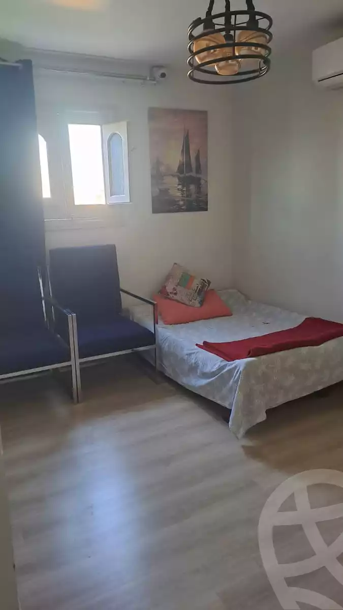 https://aqarmap.com.eg/ar/listing/6429855-for-sale-cairo-el-sheikh-zayed-city-compounds-sulaymaniyah-gardens
