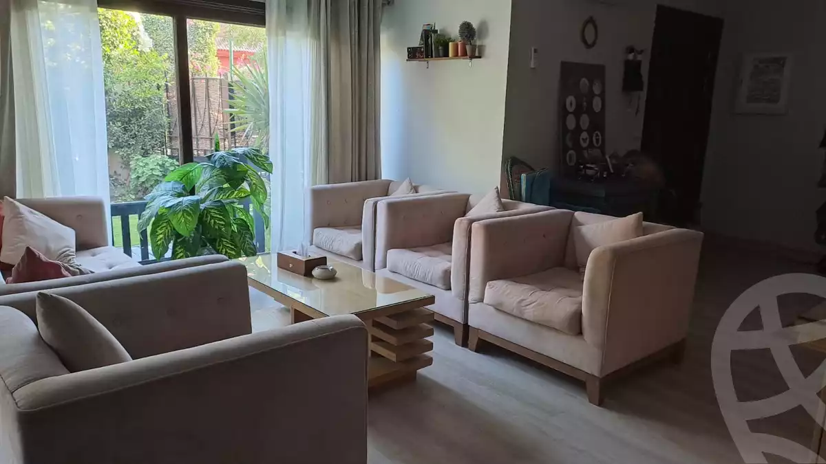 https://aqarmap.com.eg/ar/listing/6429855-for-sale-cairo-el-sheikh-zayed-city-compounds-sulaymaniyah-gardens