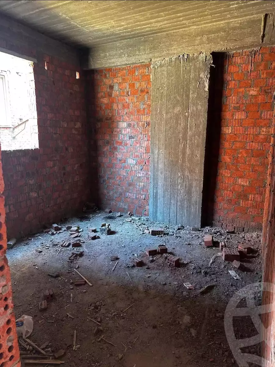 https://aqarmap.com.eg/en/listing/6429868-for-sale-qalyubia-shubra-el-khaima-bahtim-metwally-el-shaarawy-st