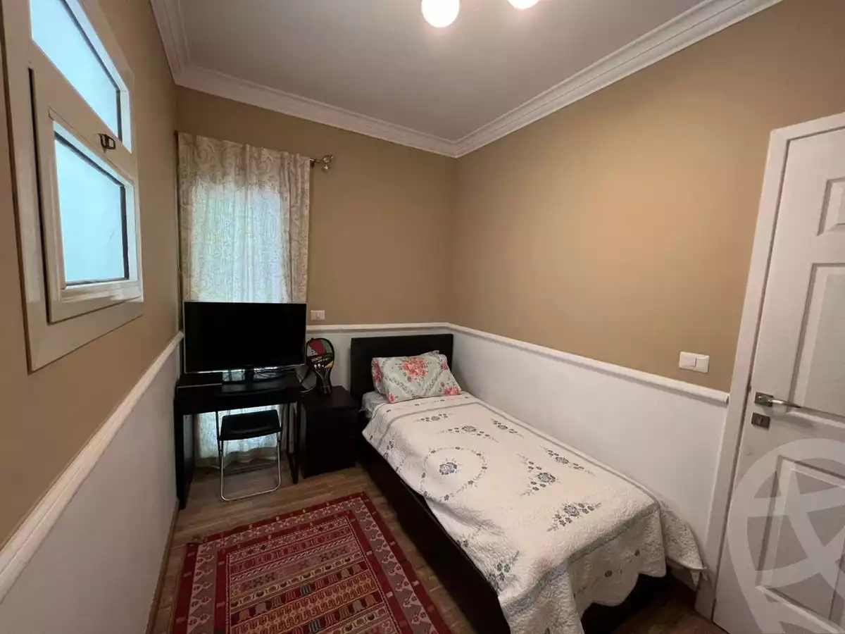 https://aqarmap.com.eg/en/listing/6429891-for-sale-cairo-el-sheikh-zayed-city-compounds-dh-drys