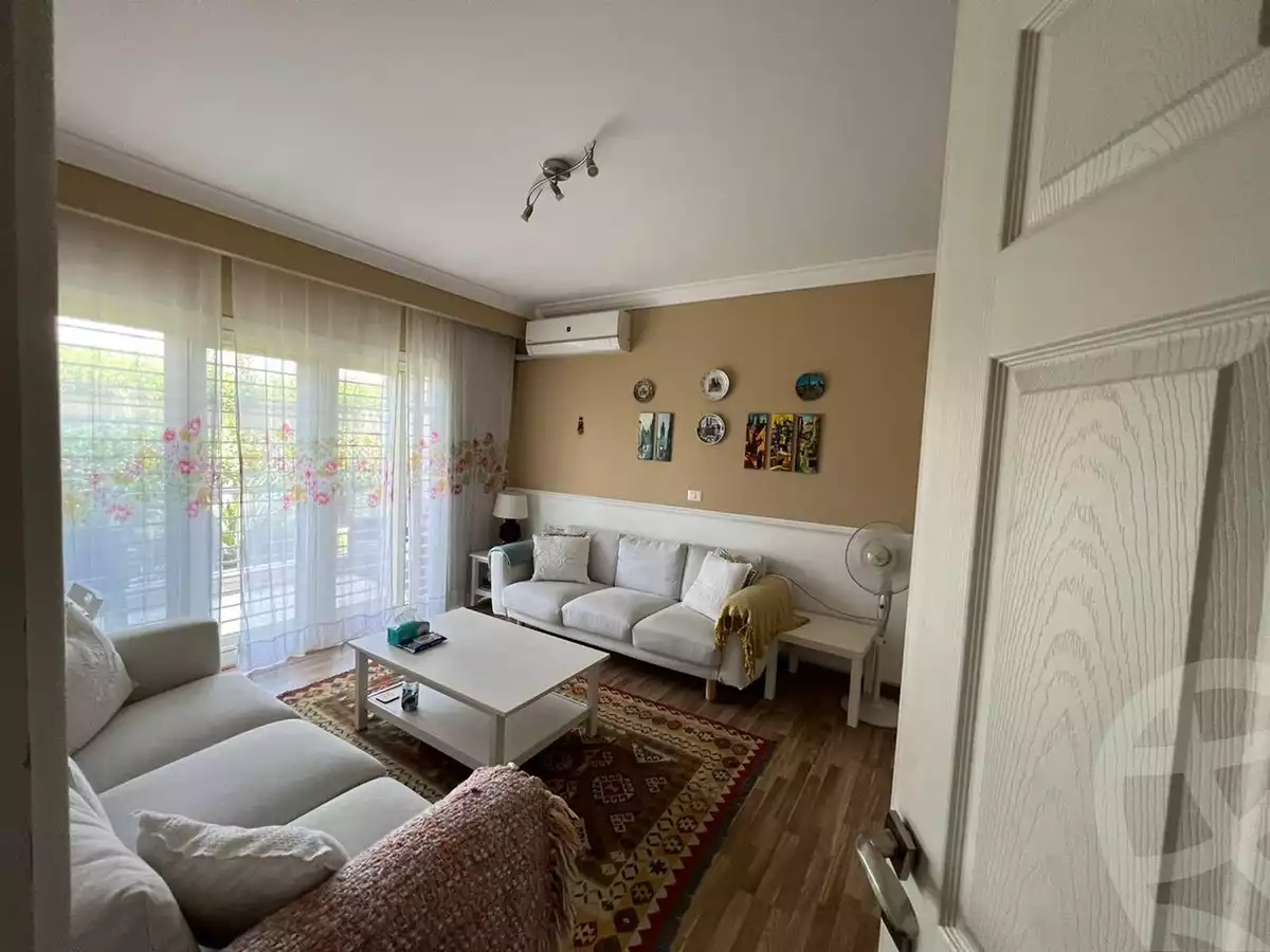 https://aqarmap.com.eg/en/listing/6429891-for-sale-cairo-el-sheikh-zayed-city-compounds-dh-drys