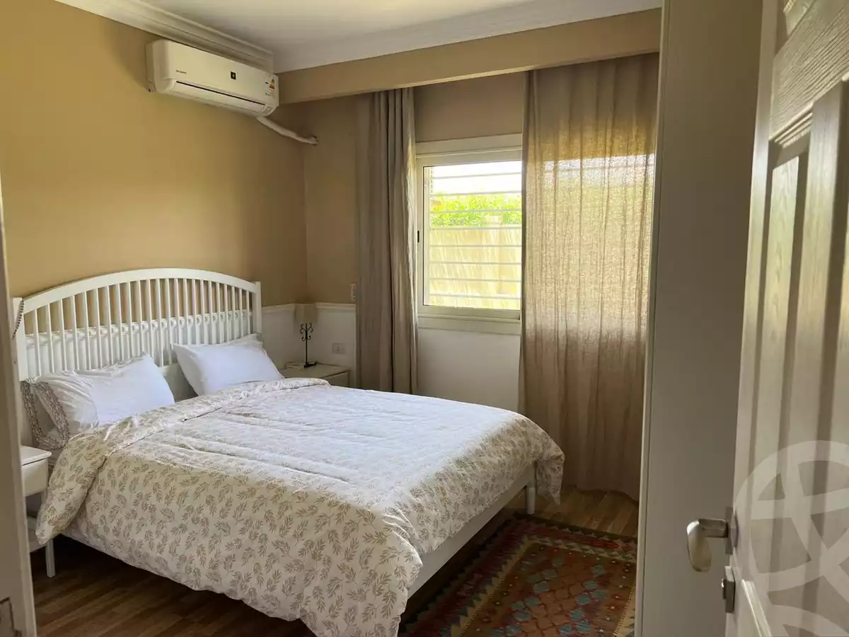 https://aqarmap.com.eg/en/listing/6429891-for-sale-cairo-el-sheikh-zayed-city-compounds-dh-drys