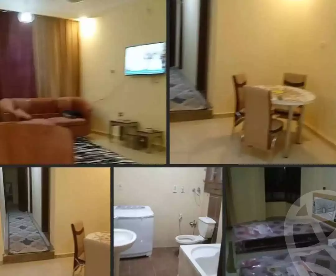 https://aqarmap.com.eg/ar/listing/6429906-for-sale-cairo-faisal-kafr-tohormos-queen-nazli-st