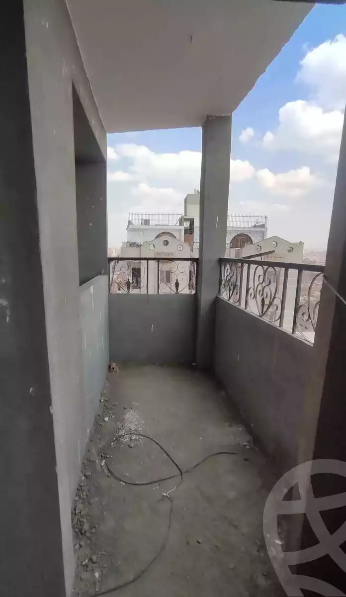 https://aqarmap.com.eg/en/listing/6429971-for-sale-qalyubia-shubra-el-khaima