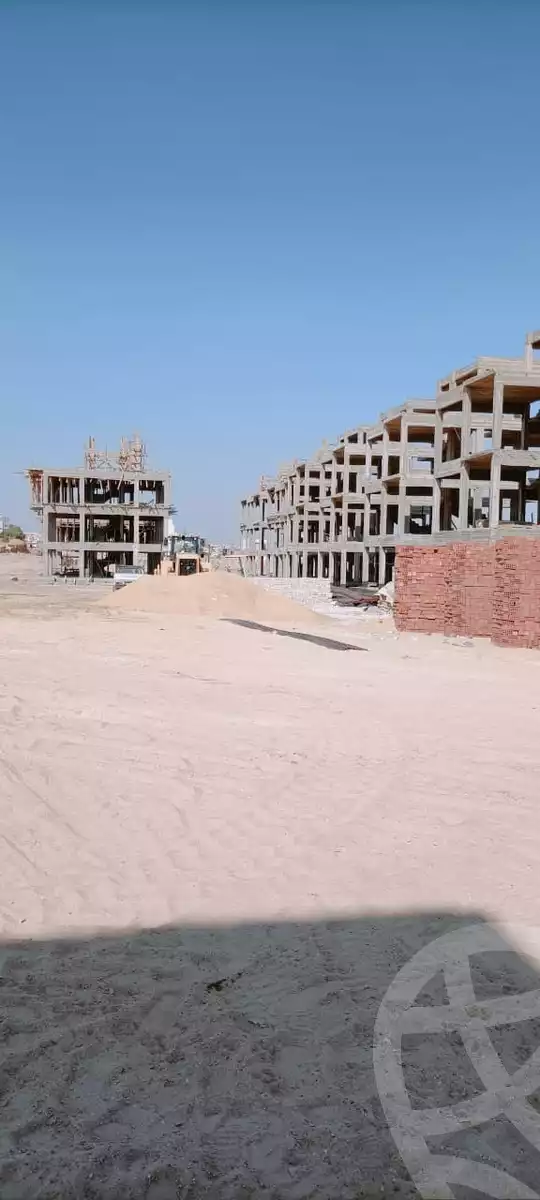 https://aqarmap.com.eg/ar/listing/6429977-for-sale-cairo-el-sheikh-zayed-city-lshykh-zyd-ljdyd-montania-park-compound-everest-view