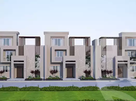 https://aqarmap.com.eg/en/listing/6430026-for-sale-cairo-el-sheikh-zayed-city-lshykh-zyd-ljdyd-montania-park-compound-everest-view