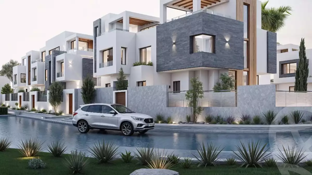 https://aqarmap.com.eg/en/listing/6430149-for-sale-cairo-el-sheikh-zayed-city-compounds