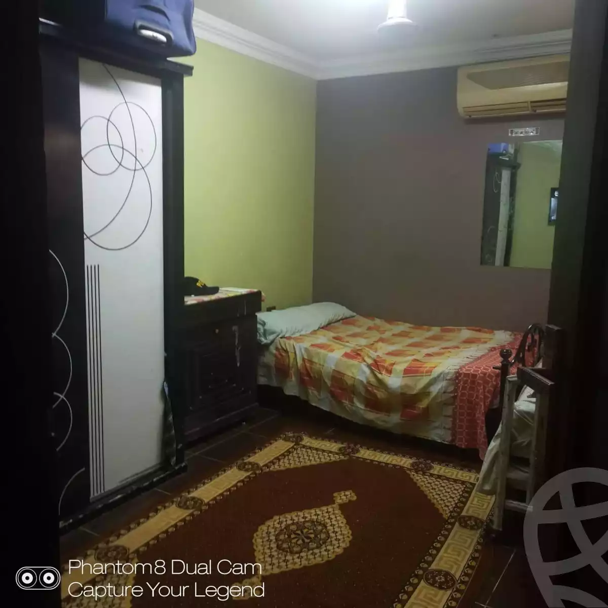 https://aqarmap.com.eg/en/listing/6430199-for-sale-cairo-ain-shams-alf-maskn-ismail-el-fangari-st