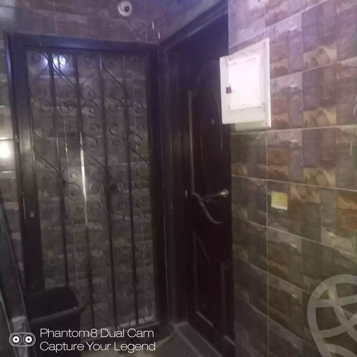 https://aqarmap.com.eg/en/listing/6430199-for-sale-cairo-ain-shams-alf-maskn-ismail-el-fangari-st