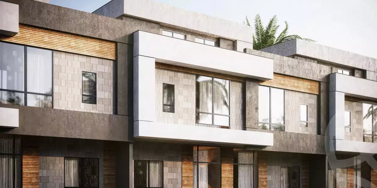 https://aqarmap.com.eg/ar/listing/6430206-for-sale-cairo-el-sheikh-zayed-city-compounds