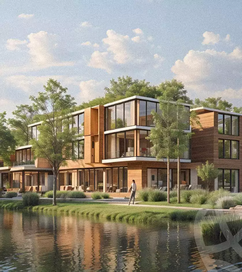 https://aqarmap.com.eg/en/listing/6430218-for-sale-cairo-el-sheikh-zayed-city-compounds