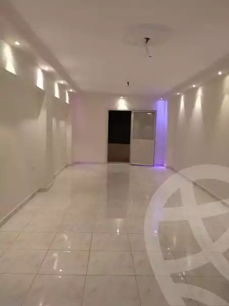 https://aqarmap.com.eg/en/listing/6430221-for-rent-cairo-el-haram