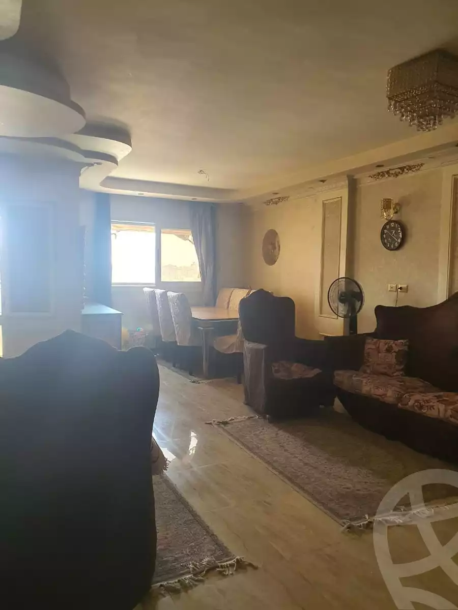 https://aqarmap.com.eg/ar/listing/6430225-for-sale-cairo-ain-shams-el-naam-mohammed-fouad-hafez-st