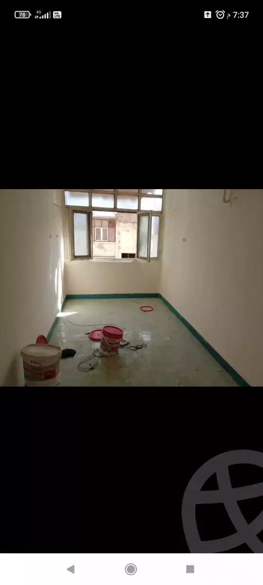 https://aqarmap.com.eg/en/listing/6430252-for-rent-port-said-bwr-s-yd-ljdyd-lmntq-lsyhy-lthlth