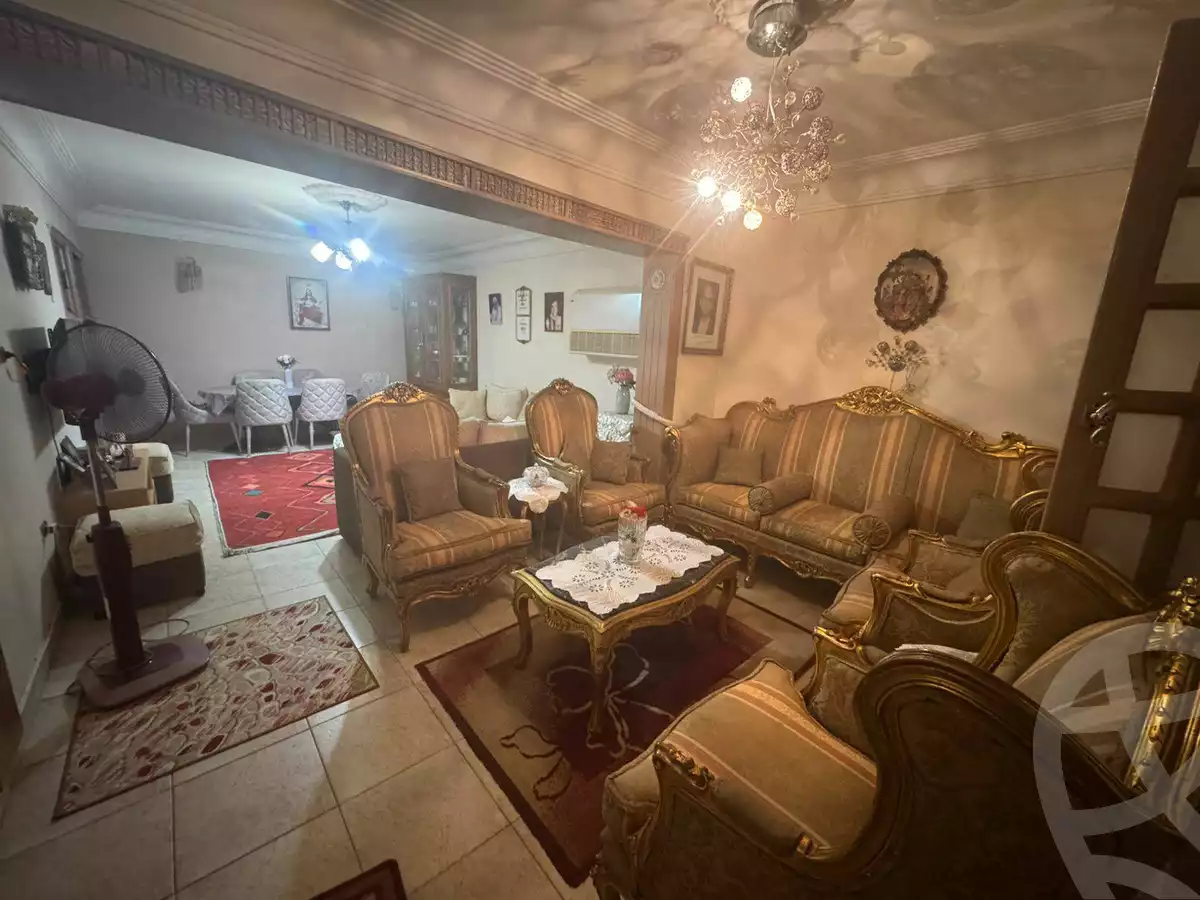 https://aqarmap.com.eg/ar/listing/6430274-for-sale-cairo-el-zaytun-lzytwn-lgrby