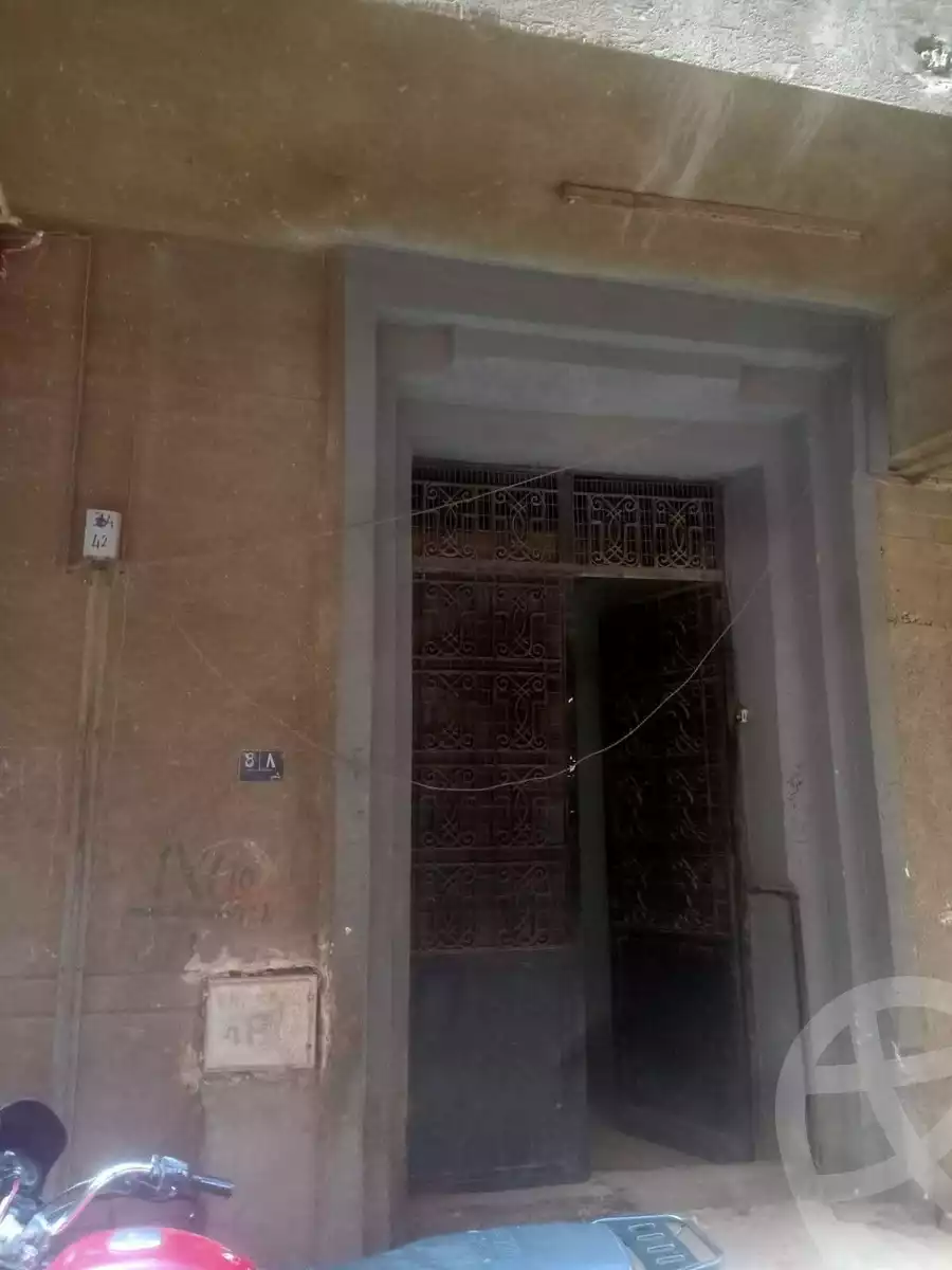 https://aqarmap.com.eg/en/listing/6430365-for-sale-qalyubia-shubra-el-khaima-byjm