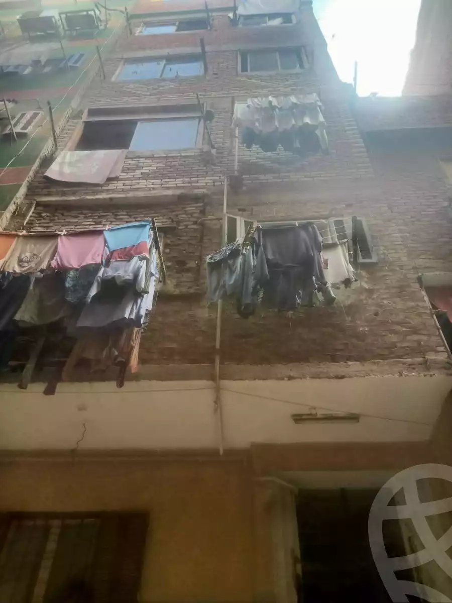 https://aqarmap.com.eg/en/listing/6430365-for-sale-qalyubia-shubra-el-khaima-byjm