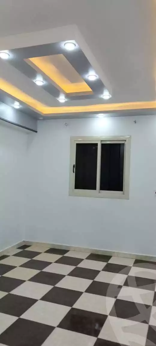 https://aqarmap.com.eg/ar/listing/6430276-for-sale-cairo-faisal-shareaa-el-eshren