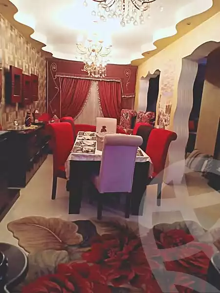 https://aqarmap.com.eg/en/listing/6430401-for-sale-qalyubia-shubra-el-khaima