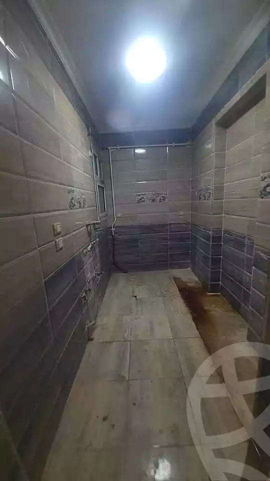 https://aqarmap.com.eg/ar/listing/6430410-for-sale-cairo-el-haram-el-lebeny