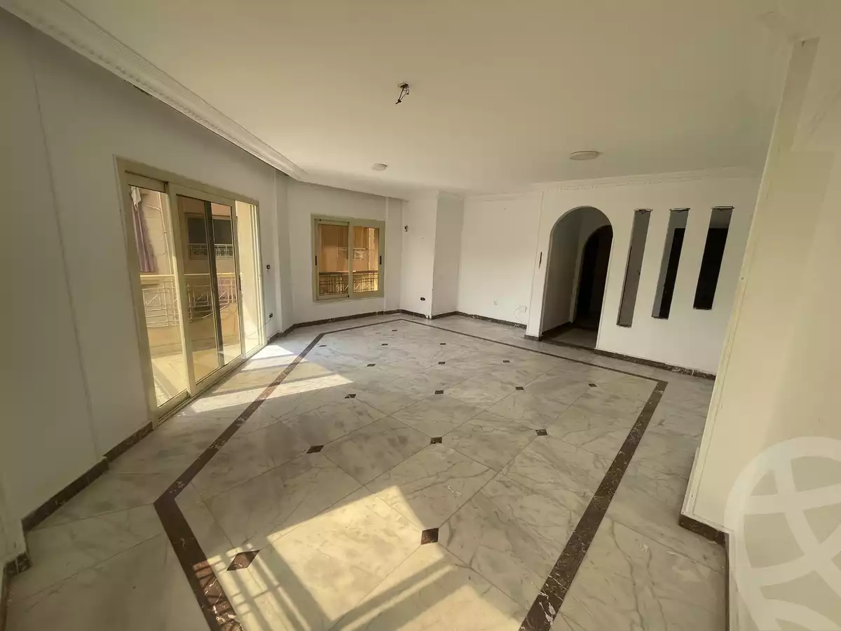 https://aqarmap.com.eg/en/listing/6430411-for-sale-cairo-el-sheikh-zayed-city-compounds-opera-city