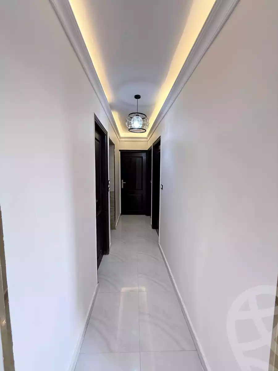 https://aqarmap.com.eg/en/listing/6430428-for-sale-cairo-ain-shams-mnshy-lthryr