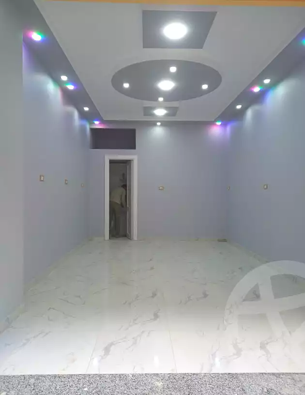 https://aqarmap.com.eg/ar/listing/6430432-for-rent-gharbia-tanta-tanta-city