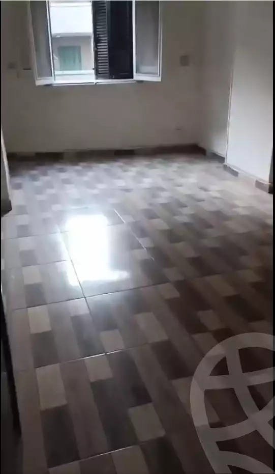 https://aqarmap.com.eg/en/listing/6430454-for-sale-cairo-ain-shams-ahmed-esmat-st