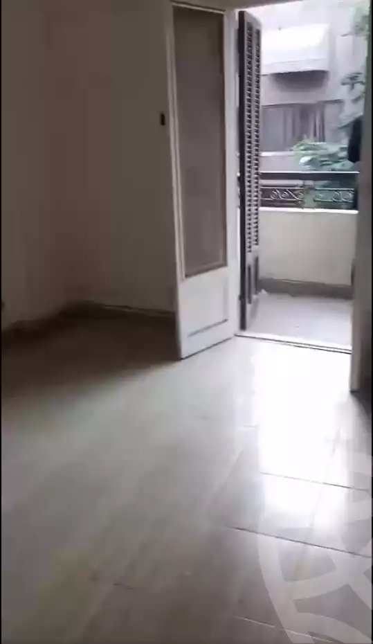 https://aqarmap.com.eg/en/listing/6430454-for-sale-cairo-ain-shams-ahmed-esmat-st