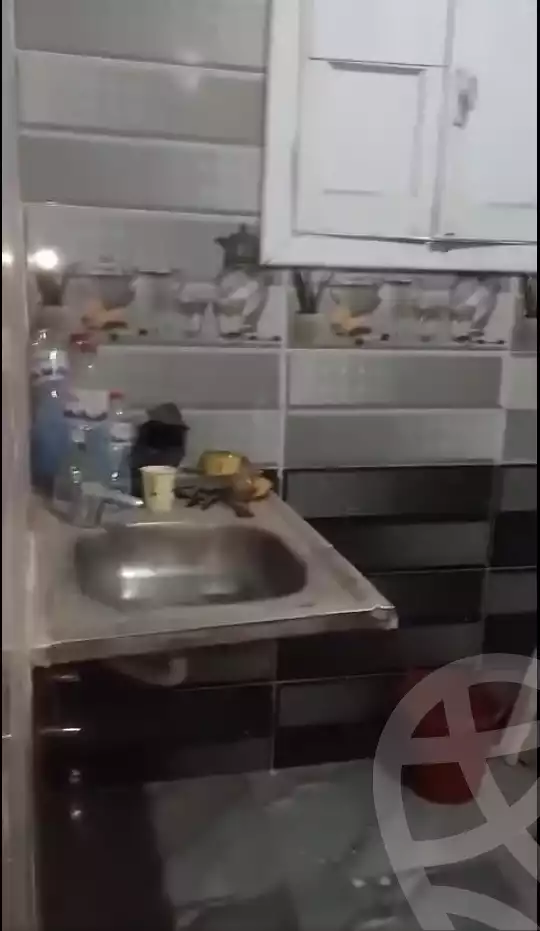 https://aqarmap.com.eg/en/listing/6430454-for-sale-cairo-ain-shams-ahmed-esmat-st