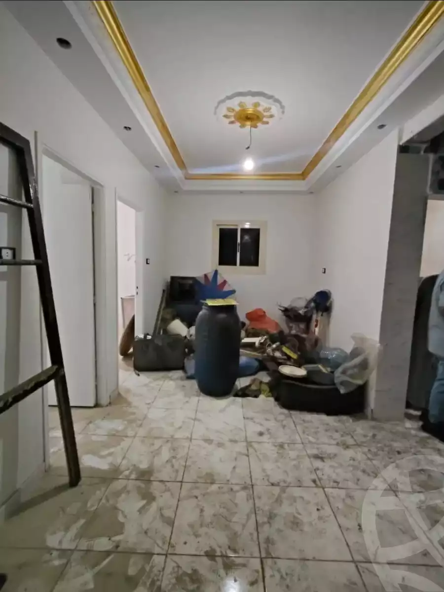 https://aqarmap.com.eg/ar/listing/6430484-for-sale-qalyubia-shubra-el-khaima-om-bayoumi